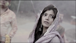 Jaane Anjaane Hum Mile - 30th March 2026